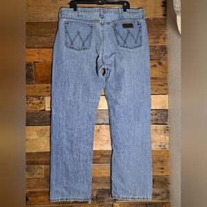 Wrangler® 20X 01 Competition Jean‎ 40x34